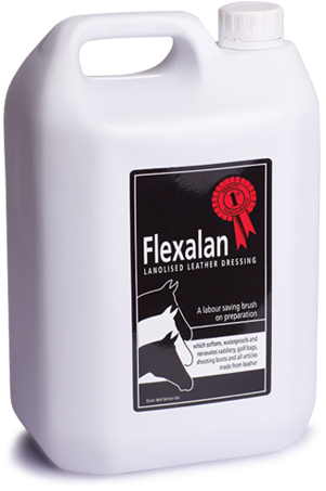 Hiking / Walking Boots Leather Dressing (525x600), Png Download