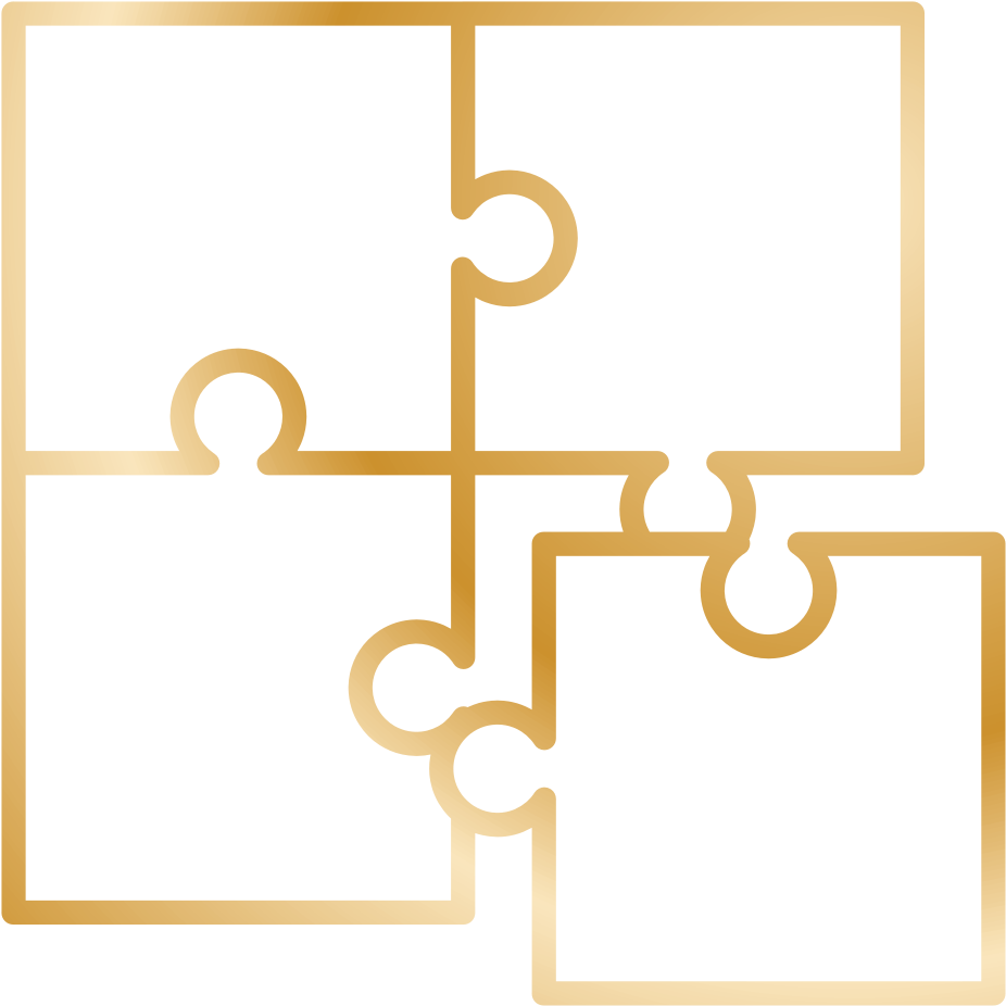 1 1 (1000x1000), Png Download