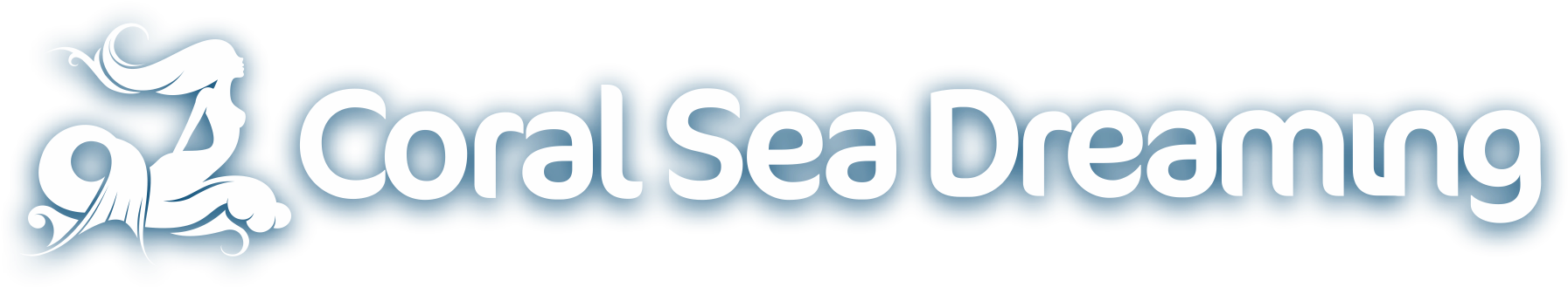 Sea Coral Png (1852x391), Png Download