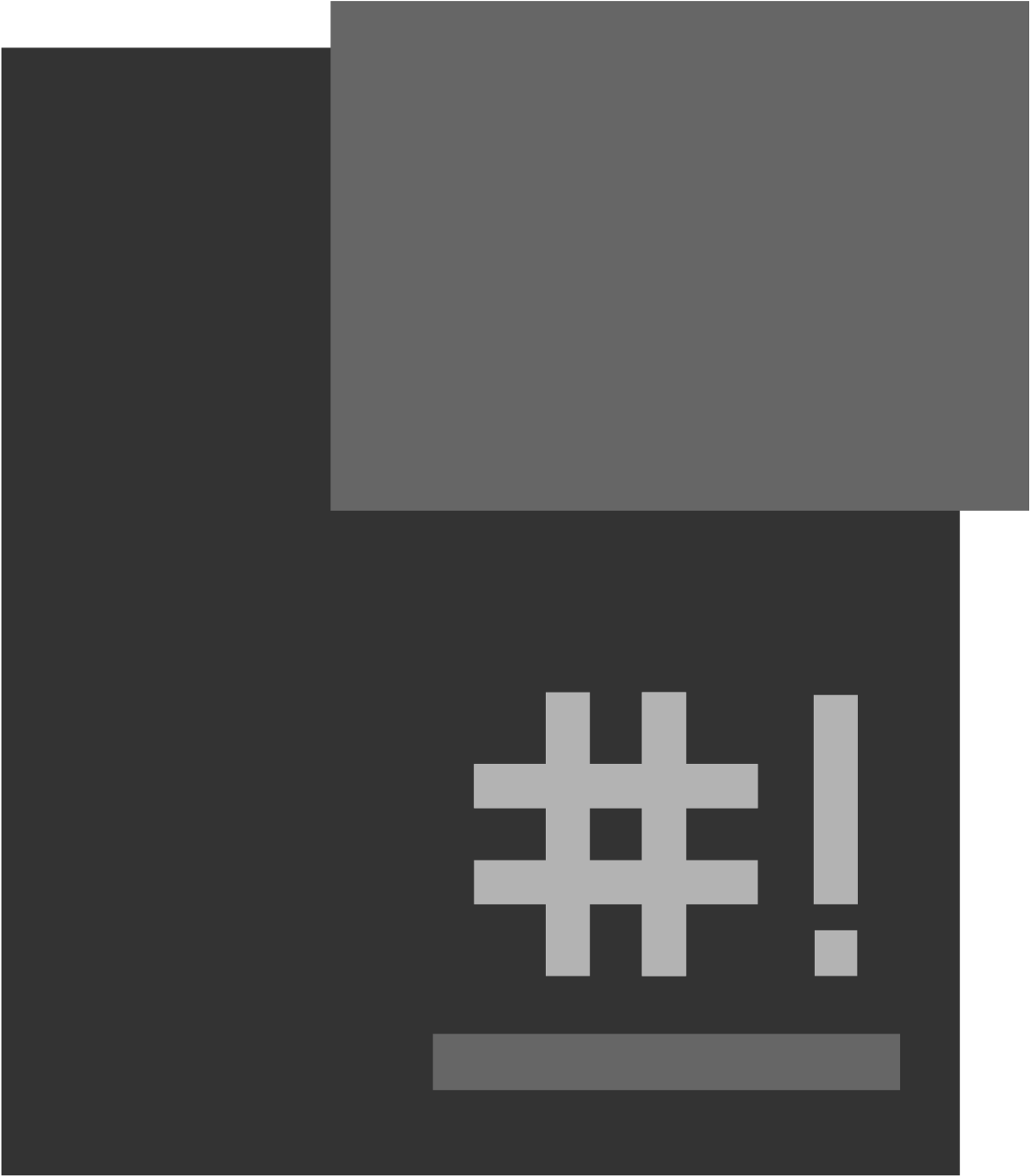 Big Image (1697x2400), Png Download