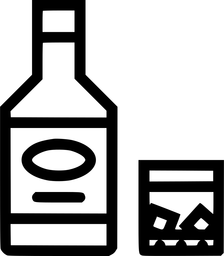 Png File (858x980), Png Download