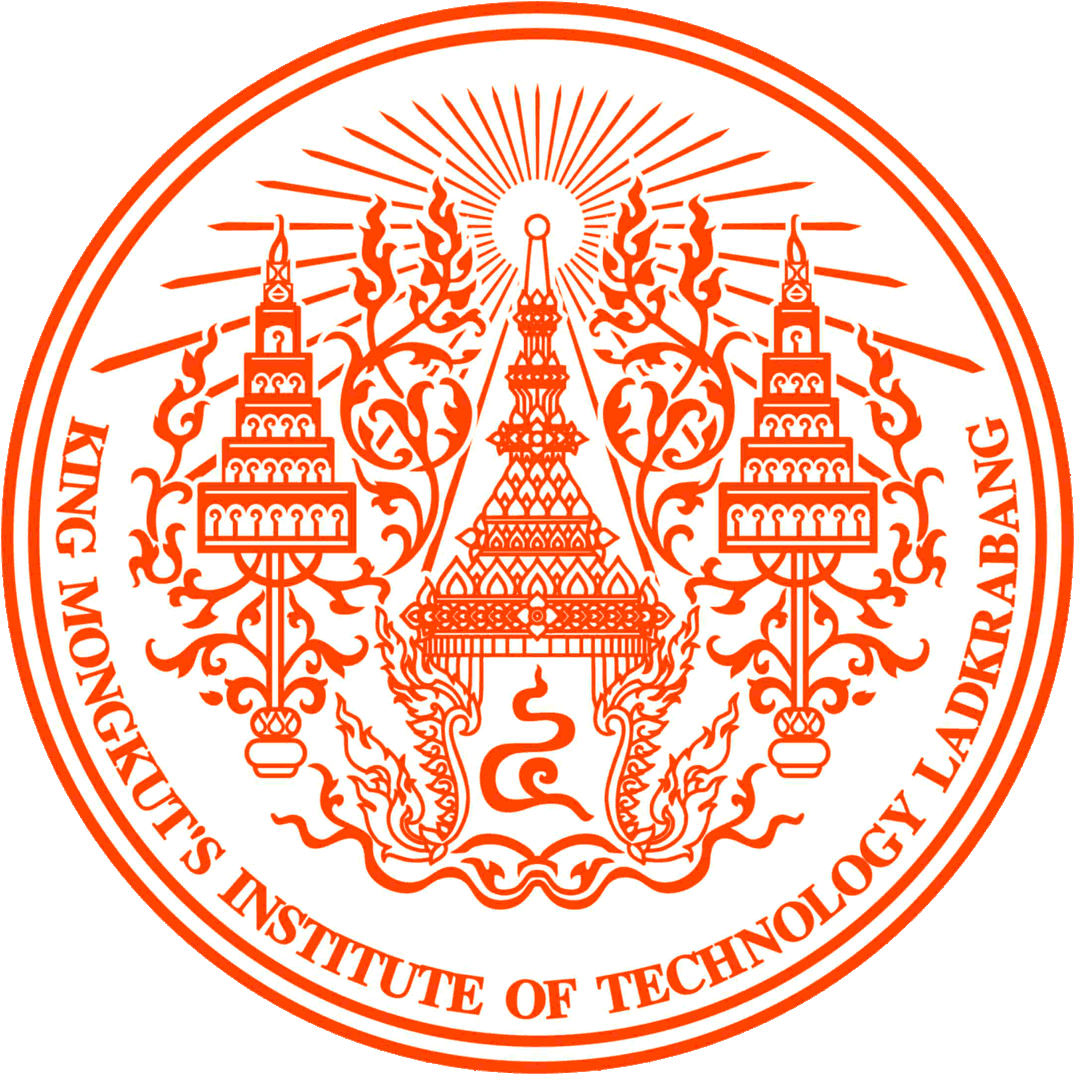 Result Of Quota Admission (1200x1200), Png Download