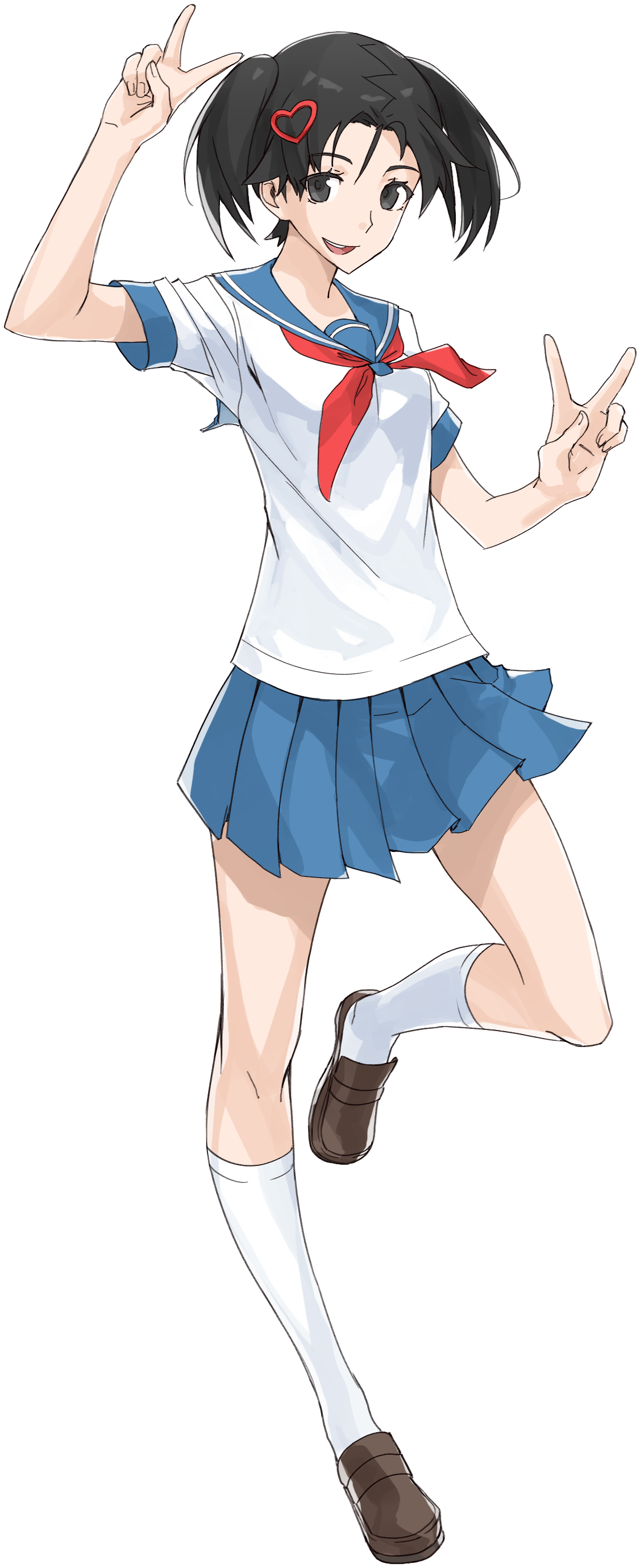 Madiblitzhanako (1452x2980), Png Download