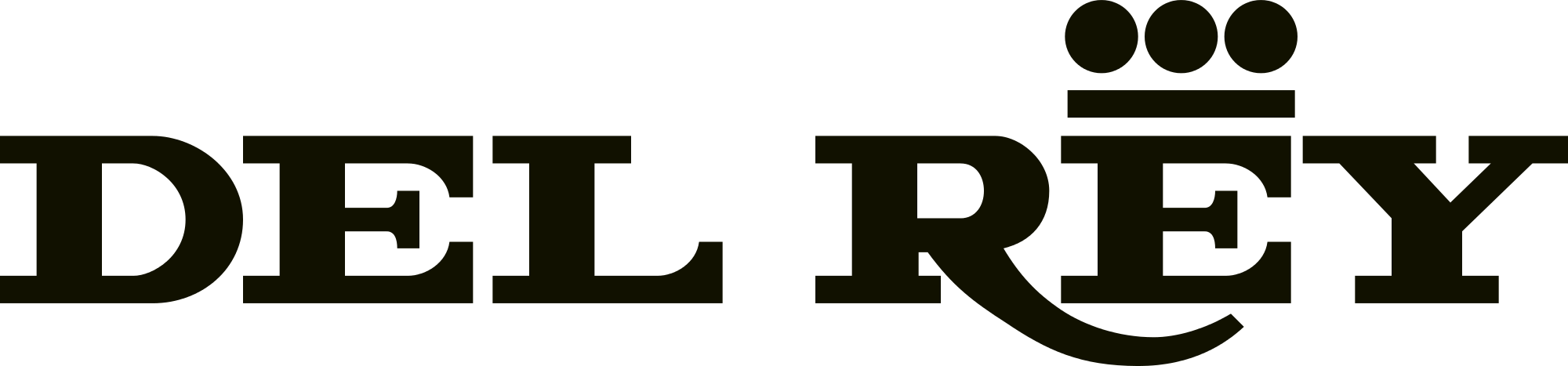 Open (2000x467), Png Download