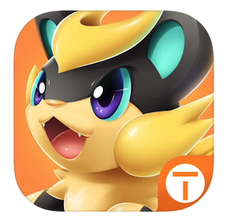 Pokemon Go Png (1280x720), Png Download
