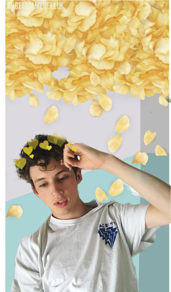 Reportar Abuso (1536x1024), Png Download