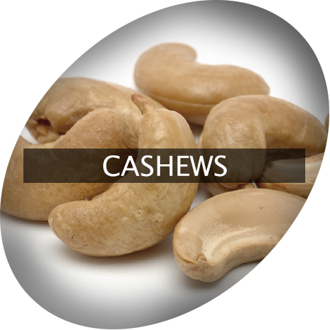 Landingimage Igrow Cashew - Cashew Paste (refrigerate) - 2.2 Lbs (480x480), Png Download