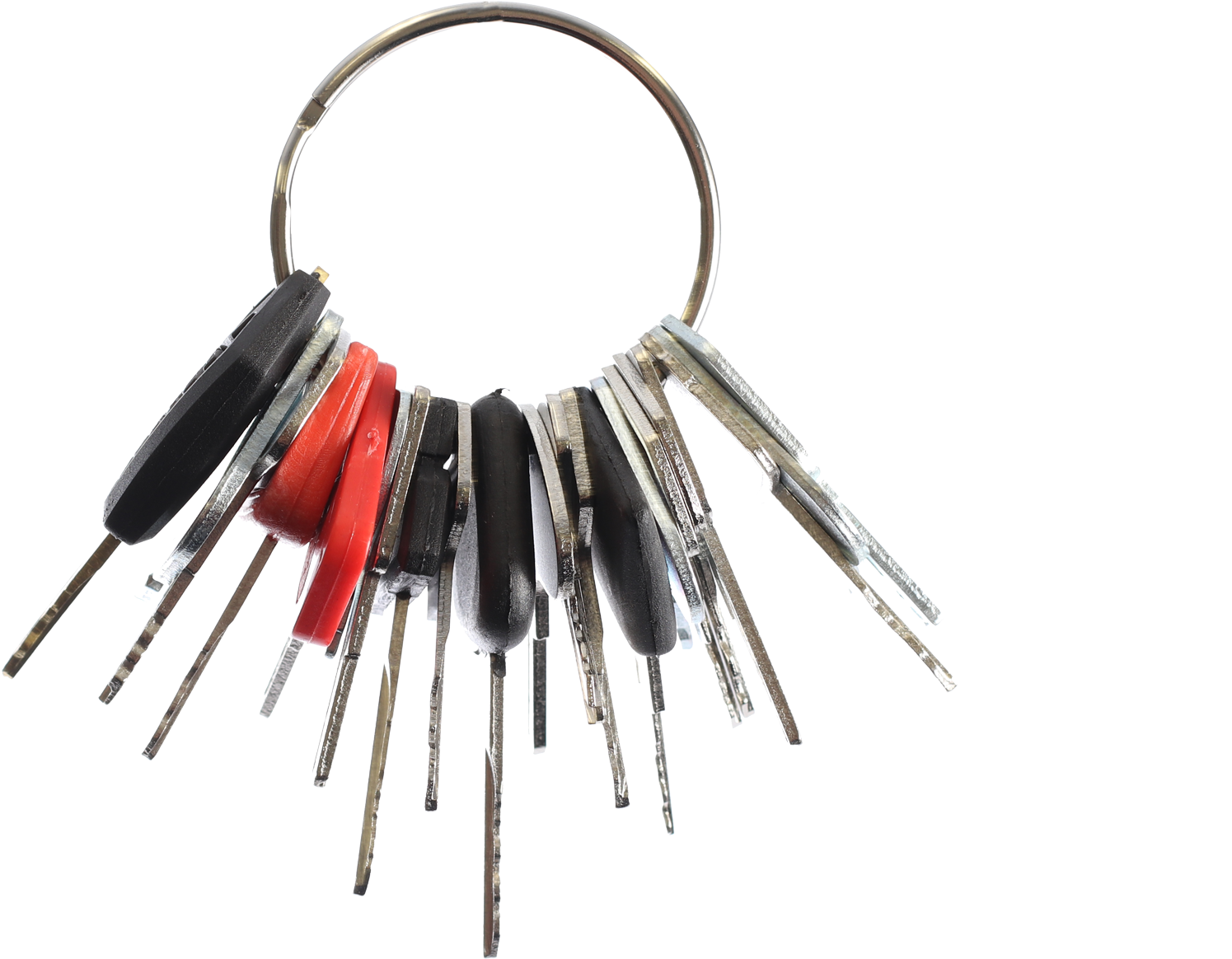 Heavy Equipment (1920x1280), Png Download