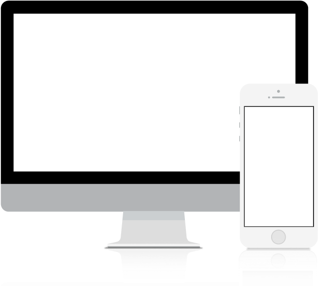 Manage Your Nelnet - Clip Art Mac (646x579), Png Download