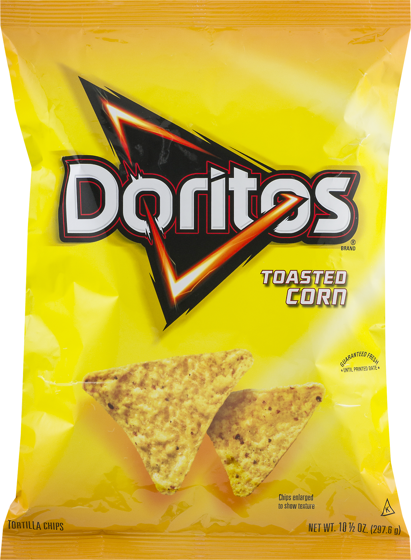 Doritos Toasted Corn Tortilla Chips - Doritos Sour Cream (1322x1800), Png Download
