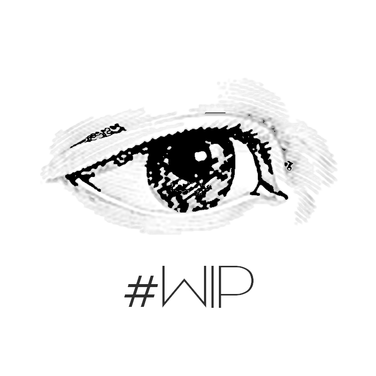 Flying Crow Png (417x417), Png Download