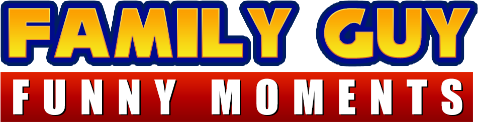 Download Hd Family Cuy Funny Moments Text Font Logo Product Parallel Transparent Png Image Nicepng Com