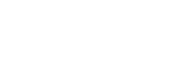 Superbowl-texto - Coque Samsung Galaxy Tab 3 Je Peux Pas Jai Poney Fond (609x376), Png Download