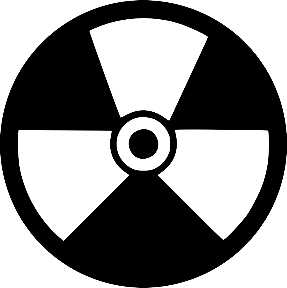 Png File - Sticker (980x982), Png Download