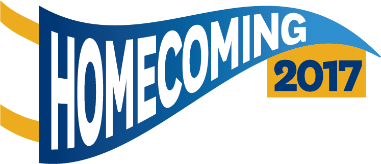 Homecoming Clipart Transparent - Homecoming Png (747x323), Png Download