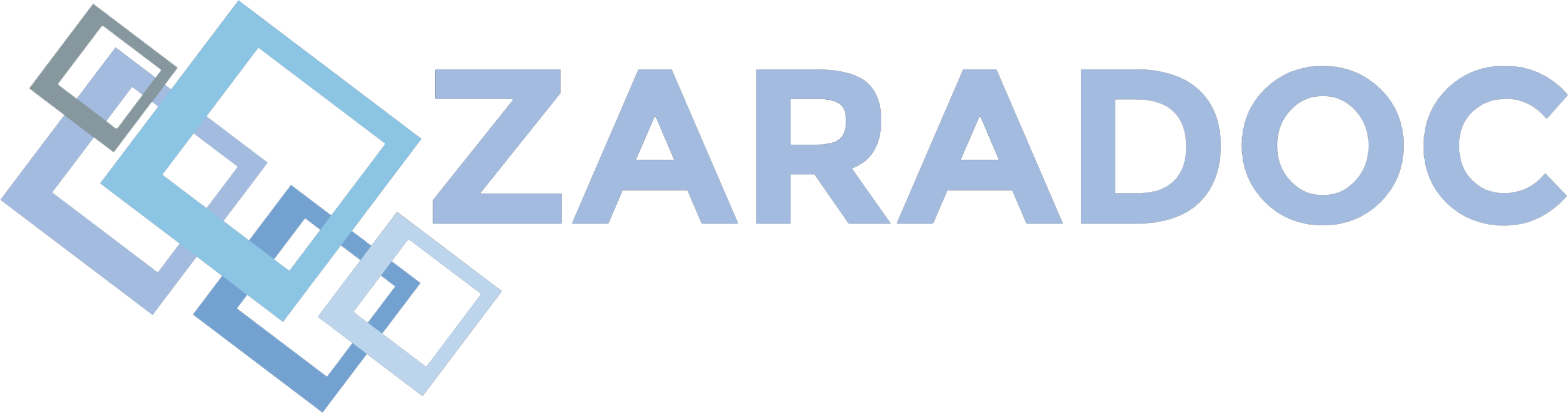 Sign (2626x691), Png Download