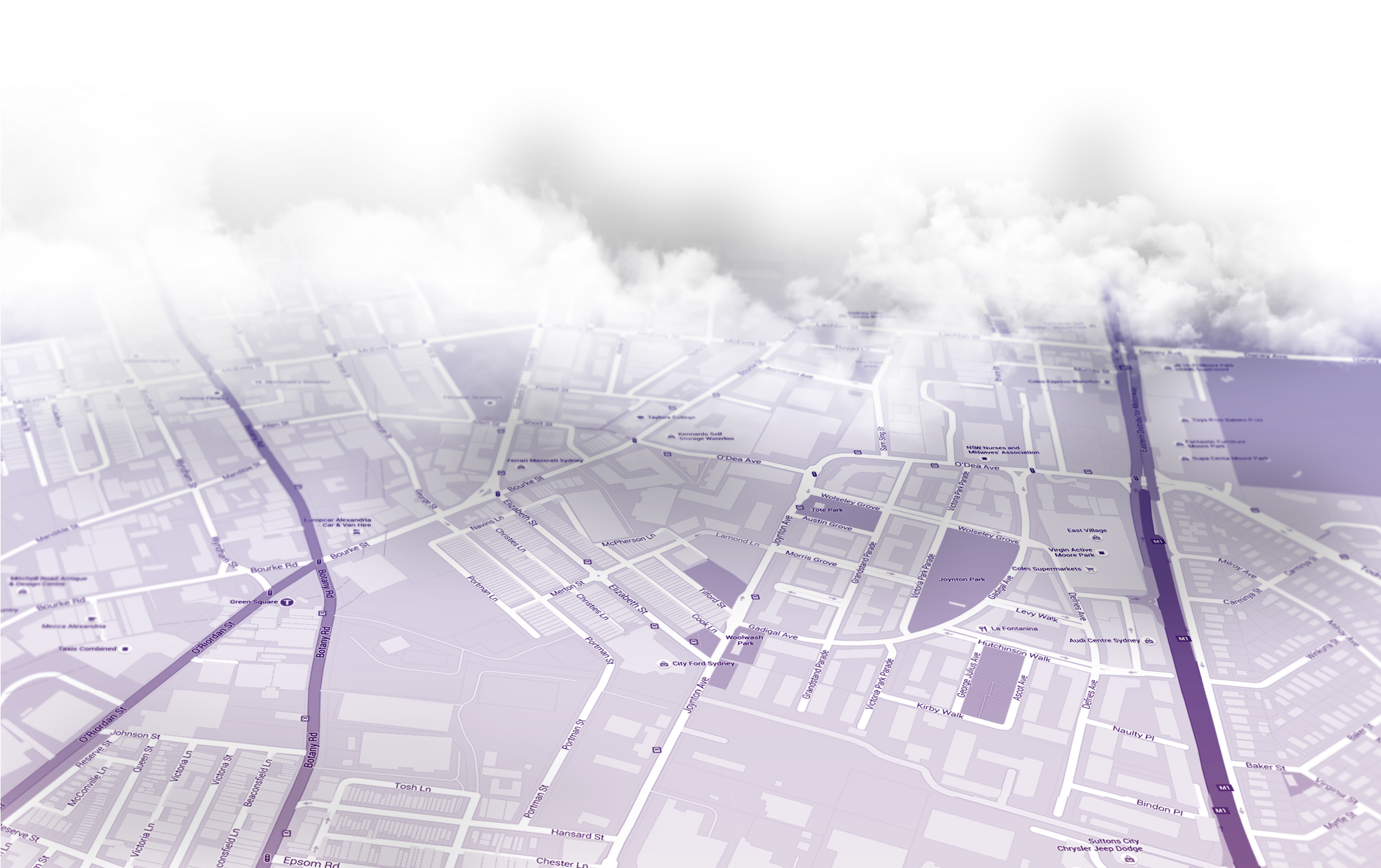 Line Separator (2300x2000), Png Download