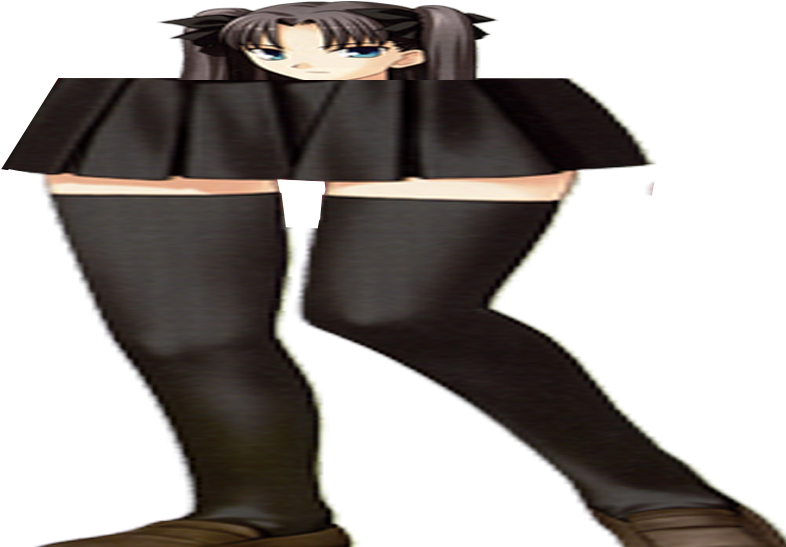 Funny Meme 100 - Tights (906x546), Png Download