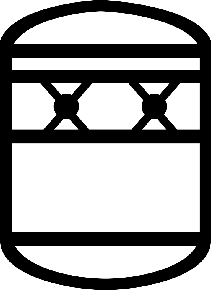 Png File (714x980), Png Download