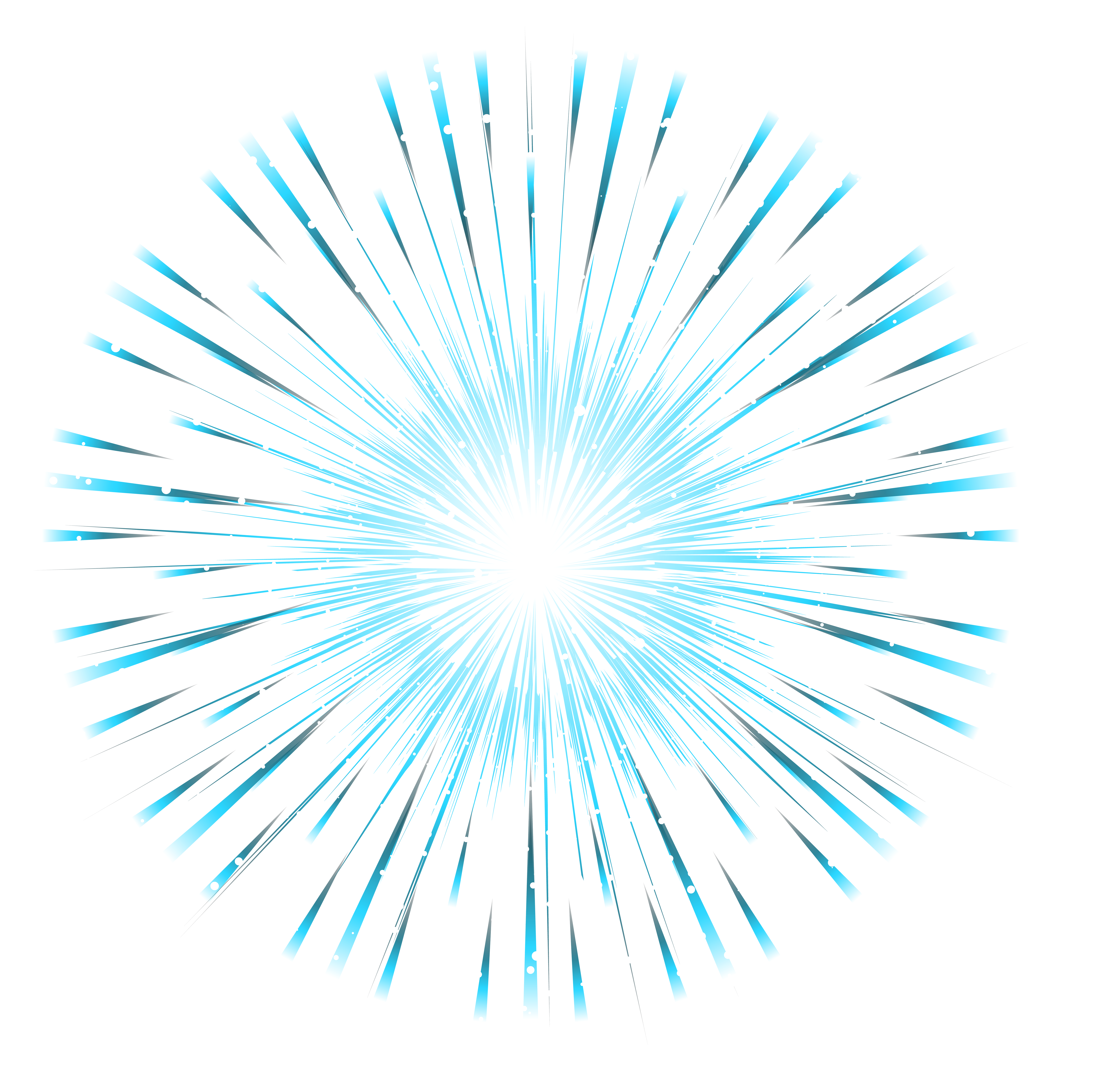 Space Png Transparent (6000x5996), Png Download