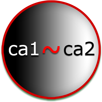 The Metastabilian Movement - Circle (350x350), Png Download