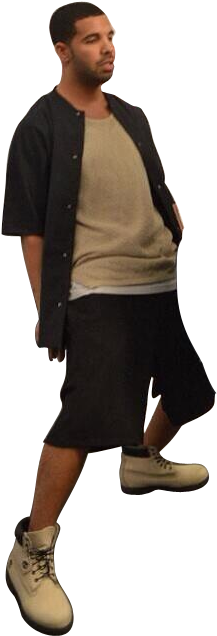 Internet Meme (599x901), Png Download