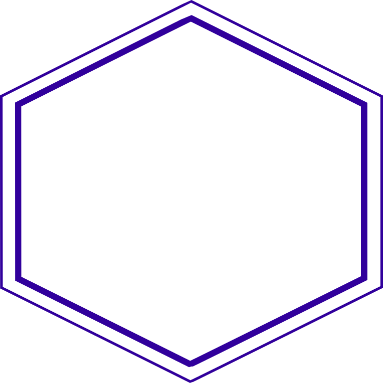 File - Shield Aus - - Facebook (768x768), Png Download