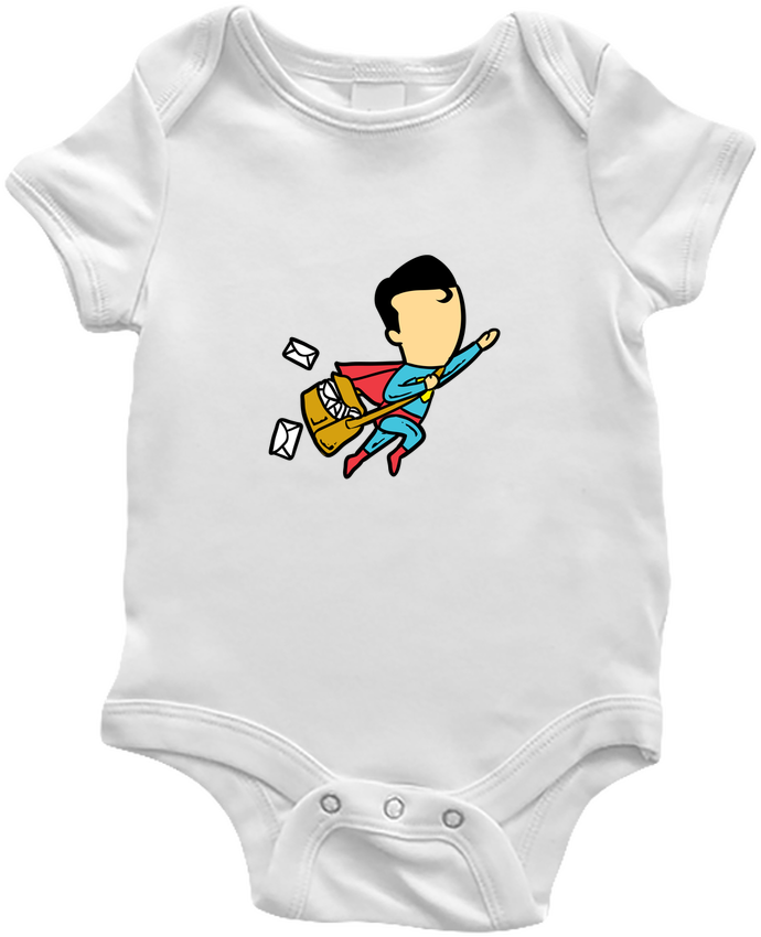 Baby Body Post By Flyingmouse365 - Best Gift - Part Time Job Post Man Hoodie/t-shirt/mug (690x850), Png Download