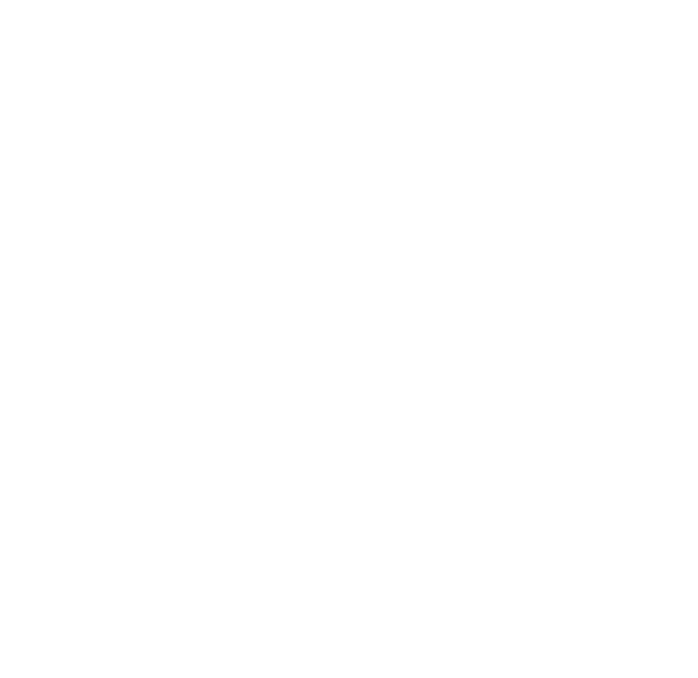Texas Outline - Twitter White Icon Png (1056x672), Png Download