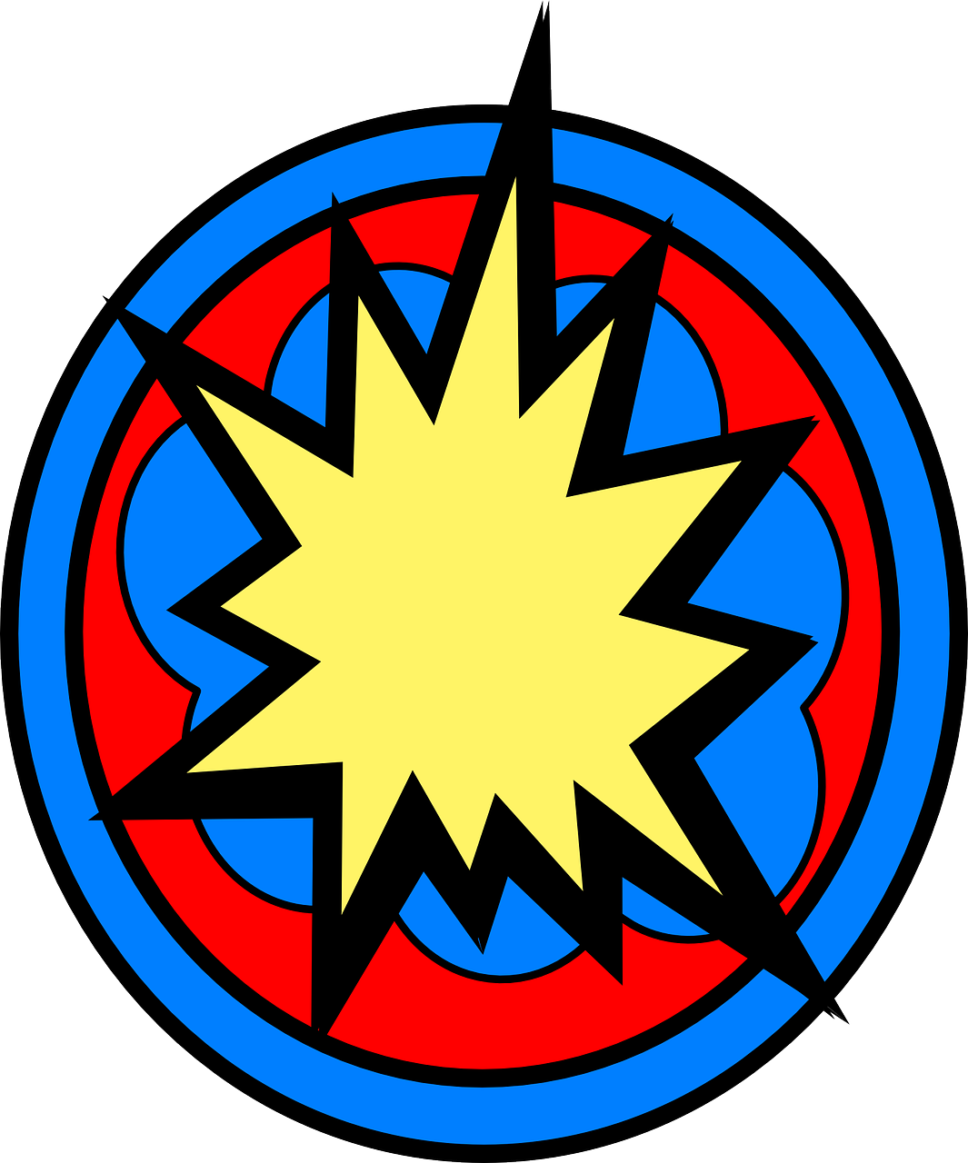Volunteer - Spiderman Party Printables (500x600), Png Download