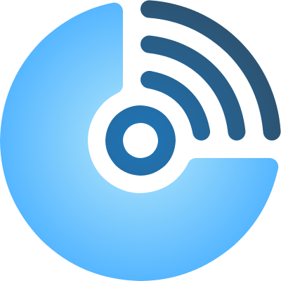 Updated Product Logo - Product (400x400), Png Download