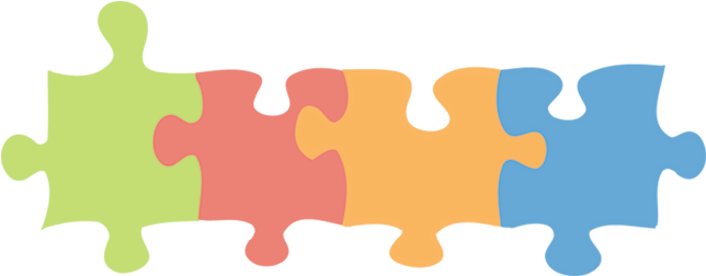 Welcome To Master Piece - Dog Licks (643x263), Png Download