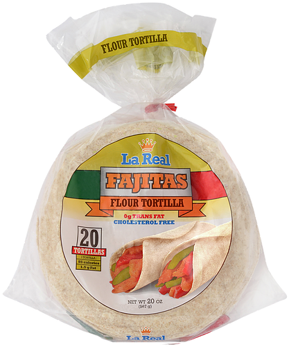 000 2690361391 - Jpeg (483x562), Png Download