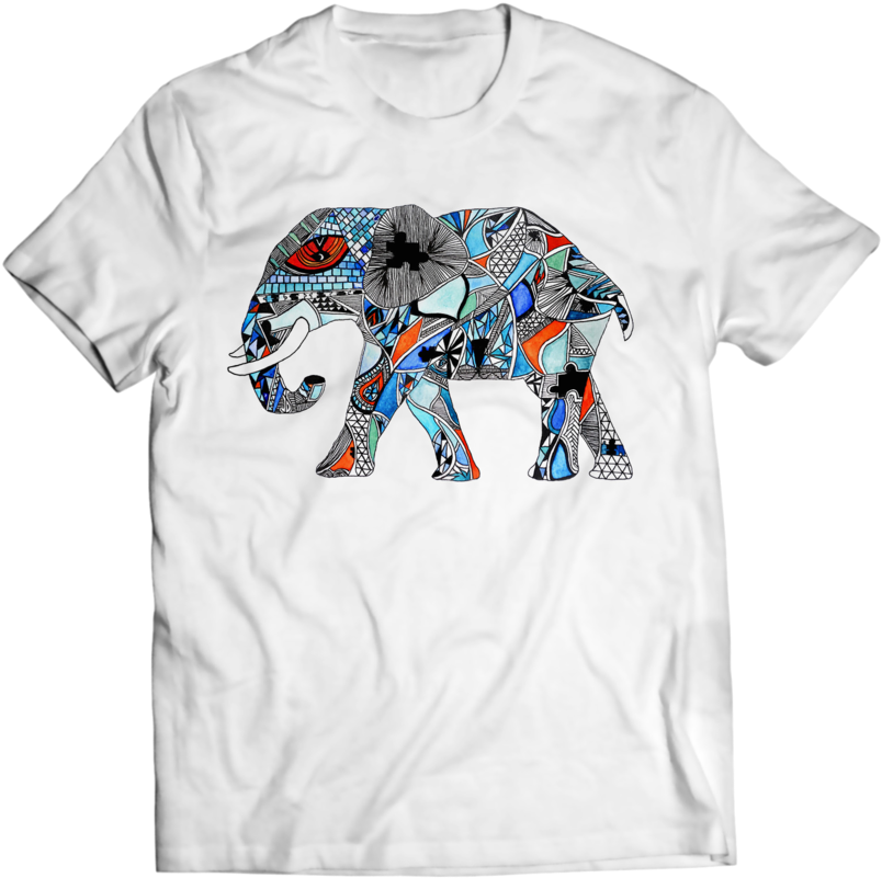 Puzzle Piece 🙌 (1000x1000), Png Download