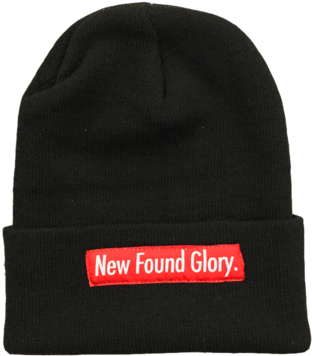 Nine Inch Nails (600x600), Png Download