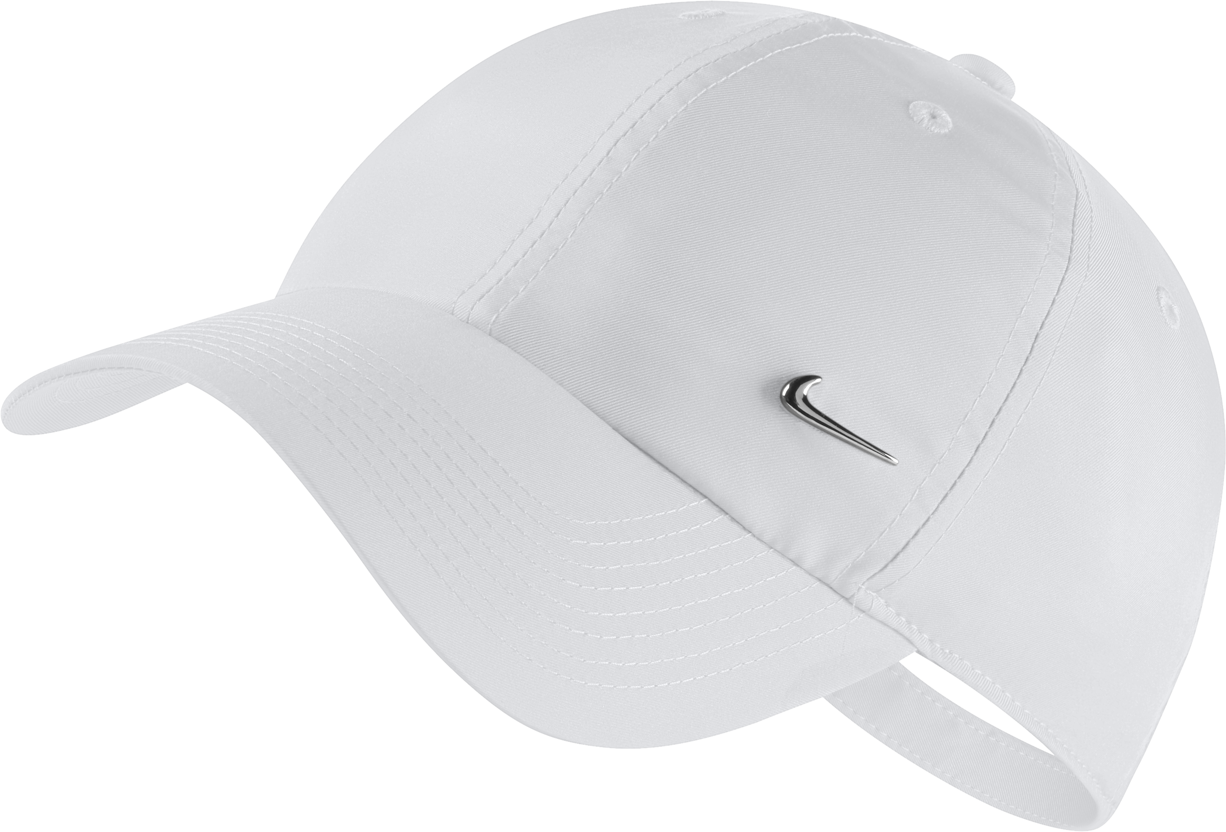 Coupon For Nike Sportswear Heritage 86 Cap C4abd 54ed0 - Nike (3144x3144), Png Download