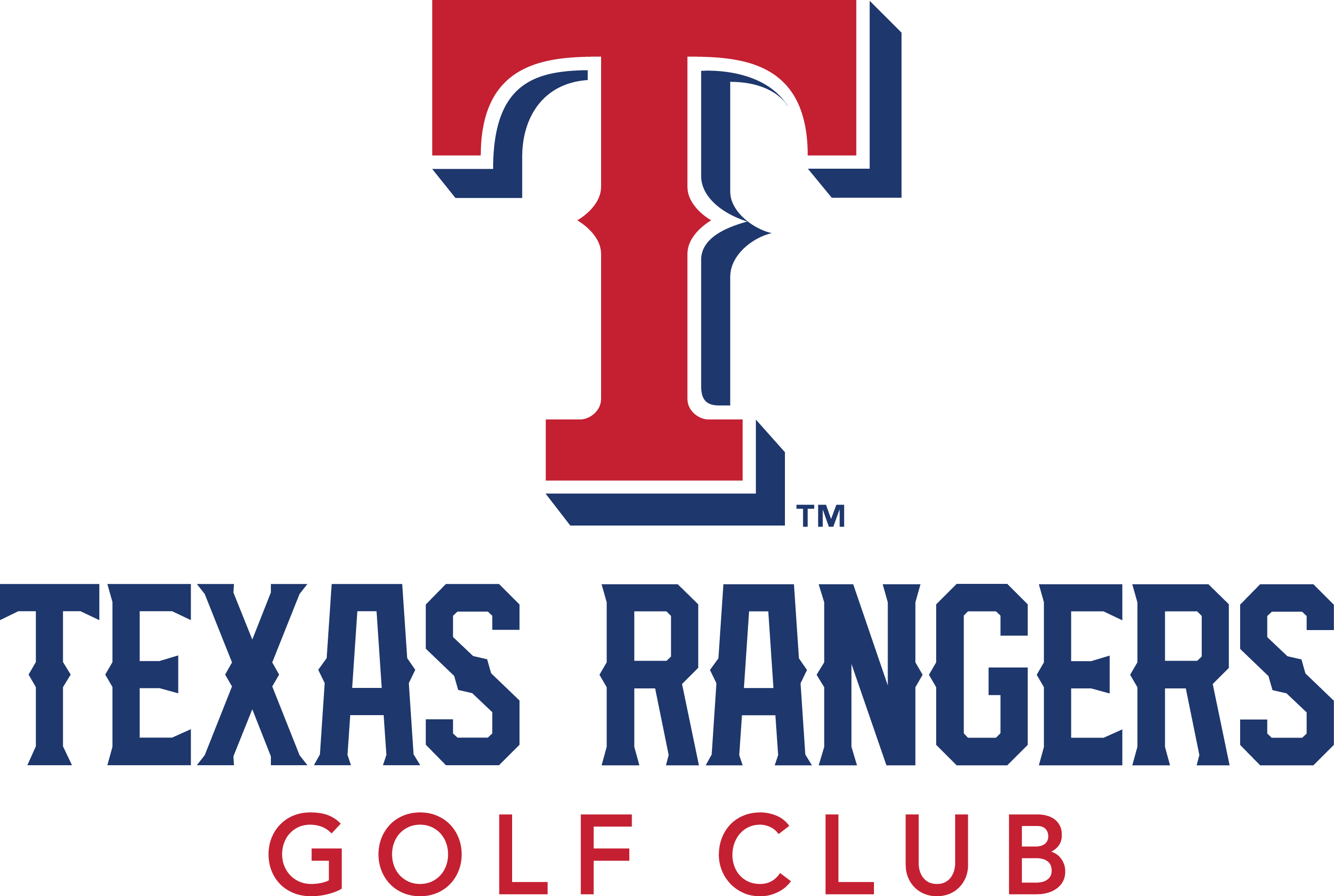 Texas Rangers For Free Download On Mbtskoudsalg Png - Skinplayer Mlb Ifit Mirror Case. Texas Rangers (2743x1843), Png Download