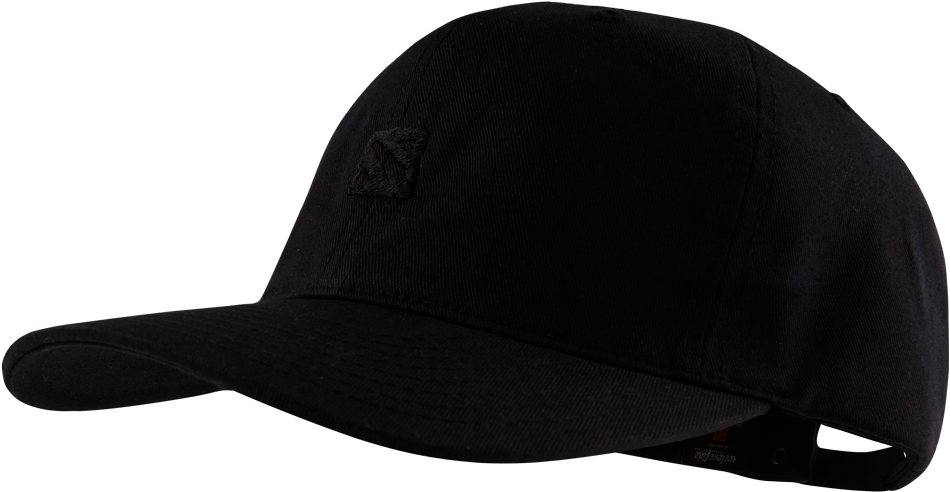 Dota 2 Elder Cap - Baseball Cap (1000x1000), Png Download