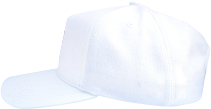 Baseball Cap (600x599), Png Download