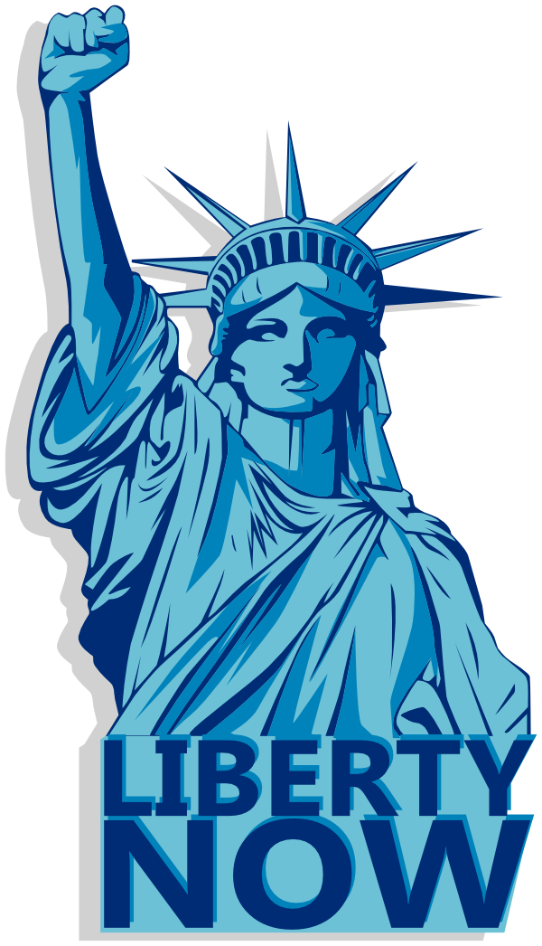 T Atiana Will Be Speaking And Performing At This 2016 - Texas (600x1046), Png Download