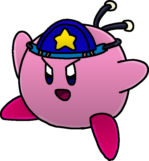 Suplex (606x656), Png Download