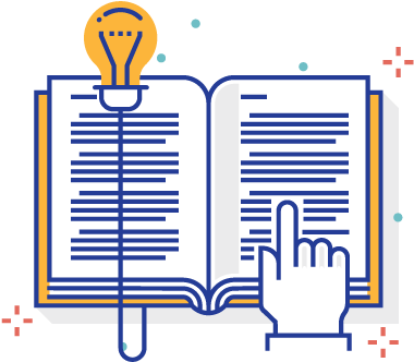 Repetition Is Minimal - Education (398x352), Png Download