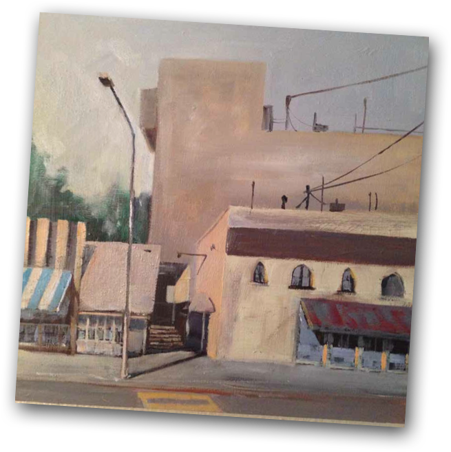 Jim Bensman (713x742), Png Download