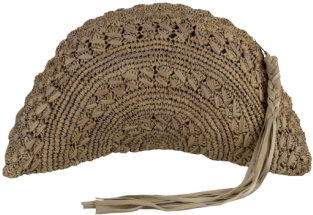 Avila - Avila University (357x357), Png Download