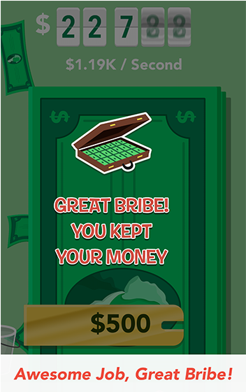 Make It Rain - Make It Rain: The Love Of Money (700x560), Png Download