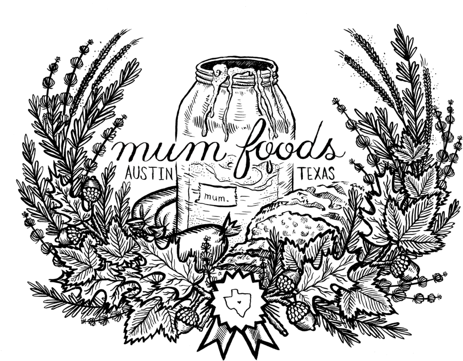 Texas Outline Png (1000x770), Png Download