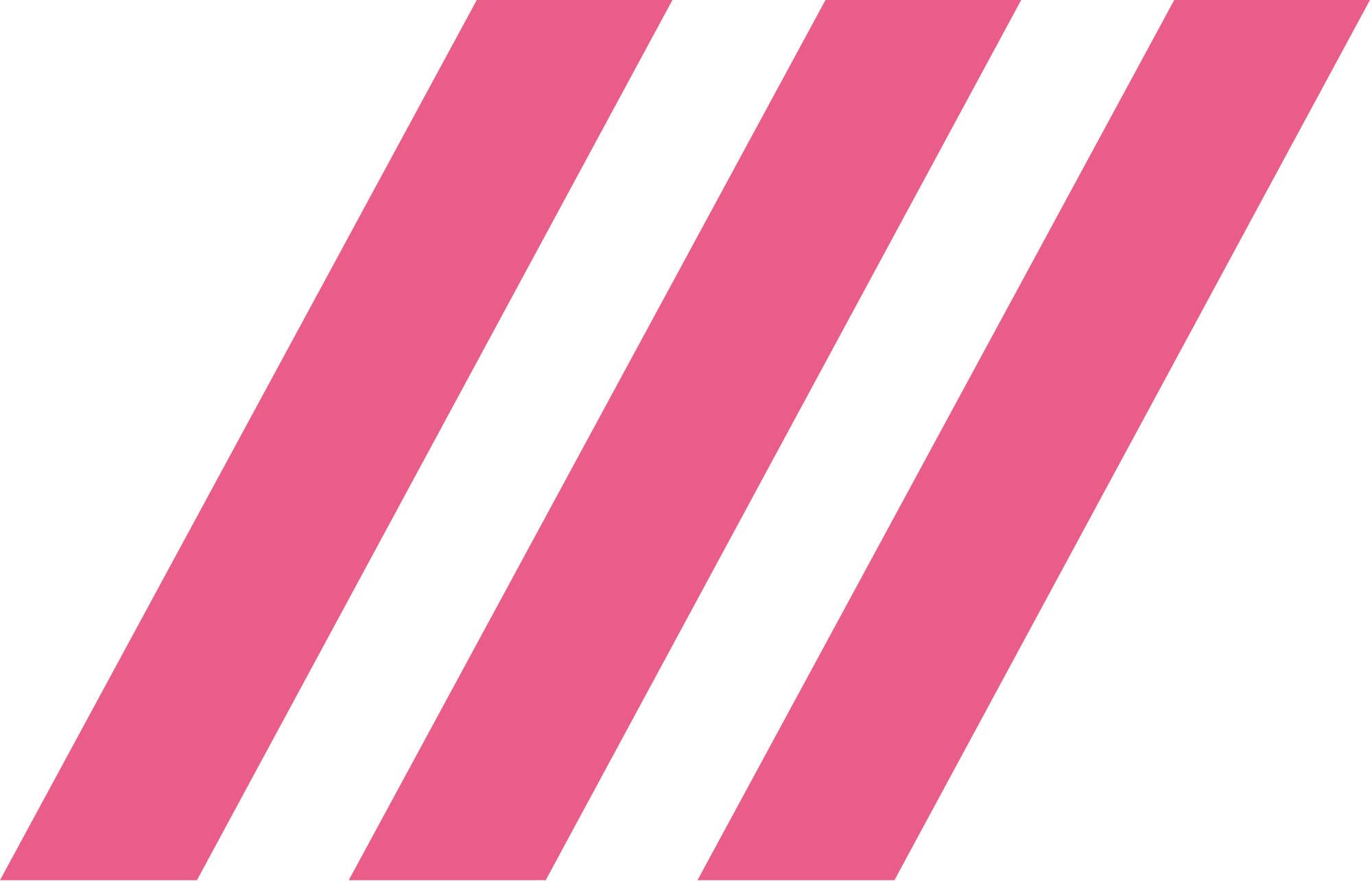 Rain Дождь - Телеканал Дождь Png (2000x1285), Png Download