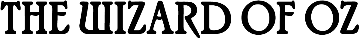Skints (1200x300), Png Download