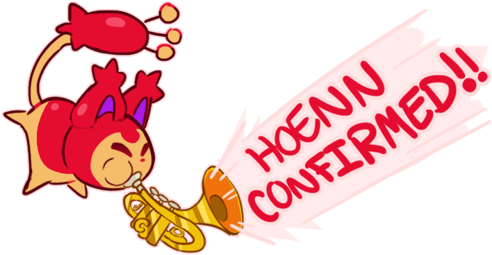 Clip Art (717x375), Png Download