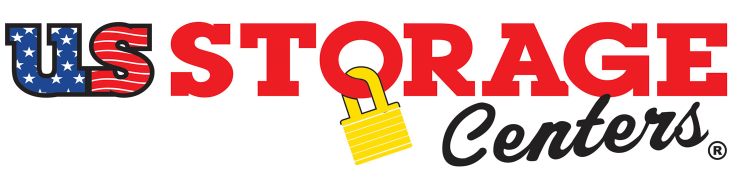 Official Printer Of The Texas Revolution - Carmine (748x170), Png Download